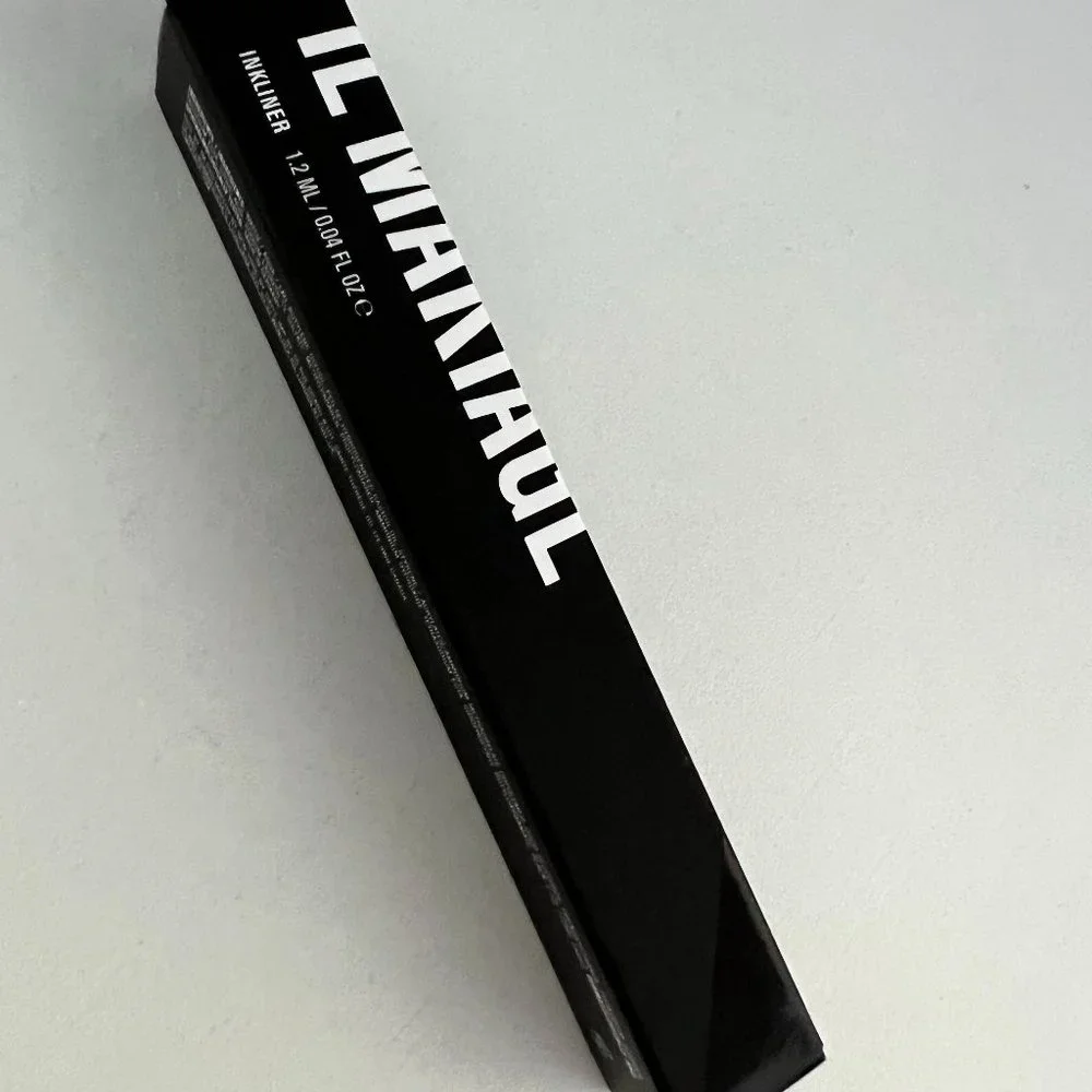 EYELINER - Picture 1 of 2